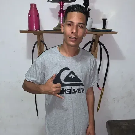 @buenno103