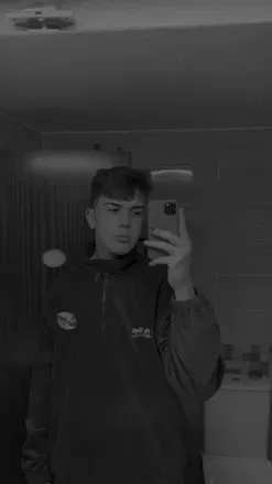 @alextorcal20