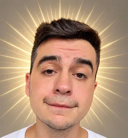 @onlymartinpescador