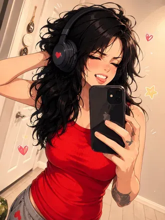 @ashleytoro