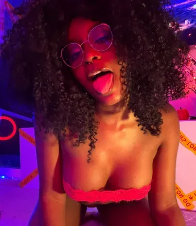 @sweethersheybaby