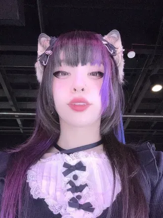 @hanimepuppi