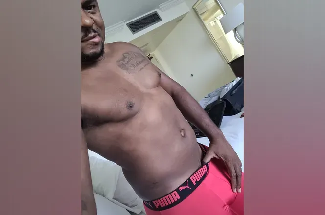 @jamaicabigcane