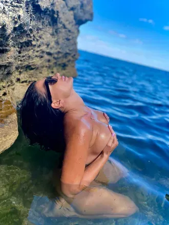 @katyyusha
