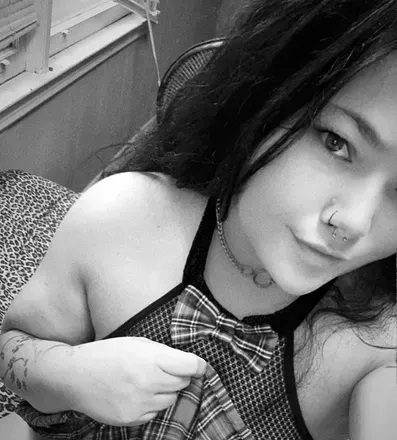 @coochielouwho