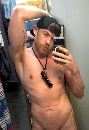 @chadrick13