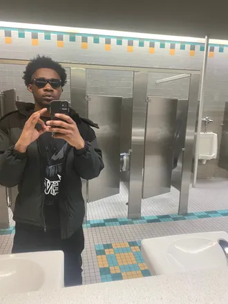 @dbkingmonster