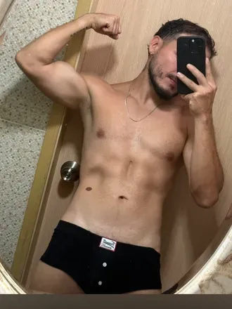 @soyjairoandres