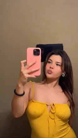 @prettybabyd