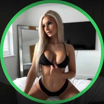 @blondebunny_x