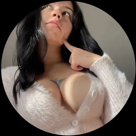 @compulsive_desire