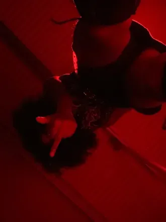 @kingpinned