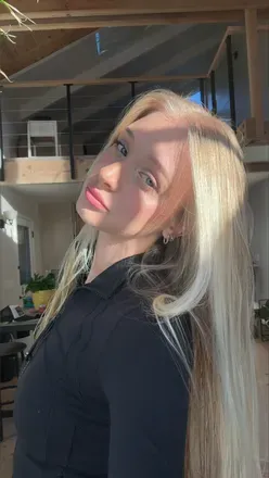@xomaddykxo