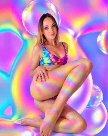 @chelseynicolemodel