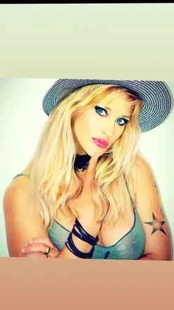 @viky2viky
