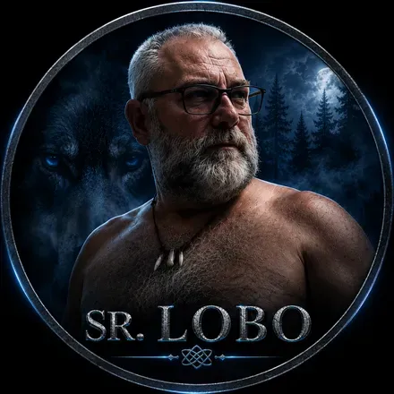 @xbearspain