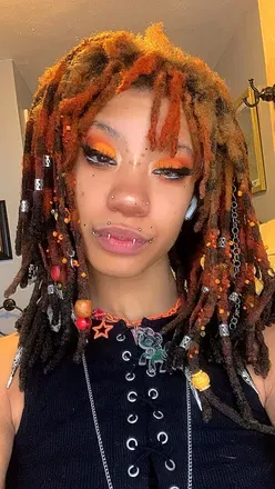 @rodentwrath
