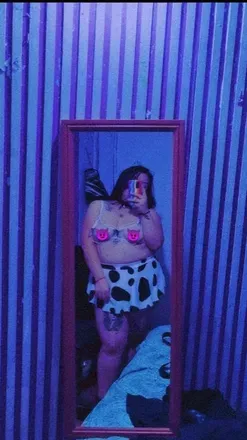 @minervamilk