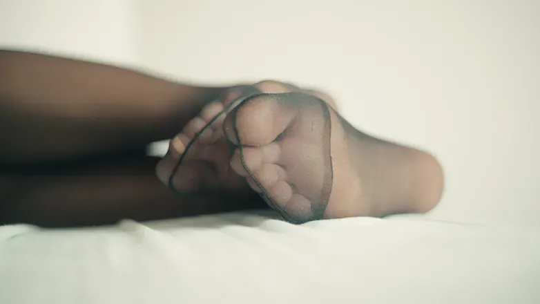 @petite.feet.scandinavia