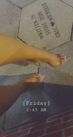@chabellaaa