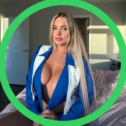 @kendra_rowe