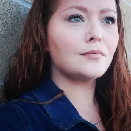 @redheadplussize