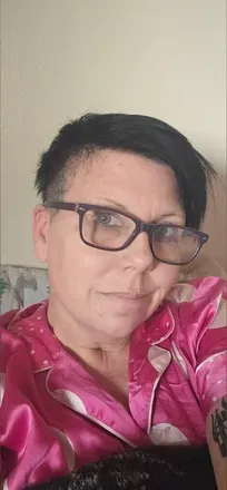 @satanslilhelper81