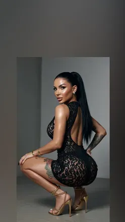 @afetyakar22