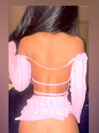 @slim.princessxo