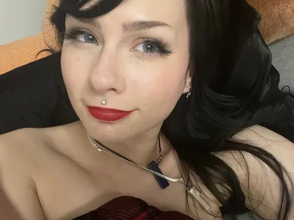 @snuggle-tits