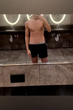 @kinky-twink