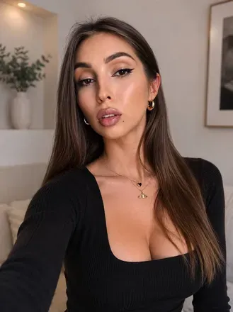 @aisuxxx