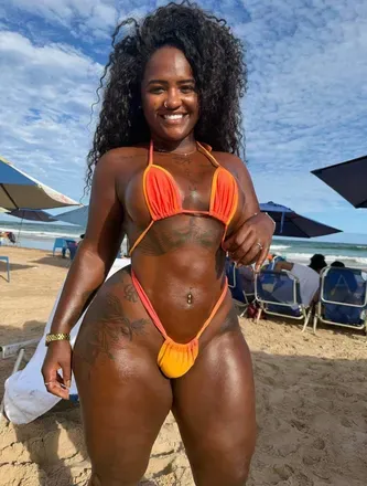 @yonnagalvao