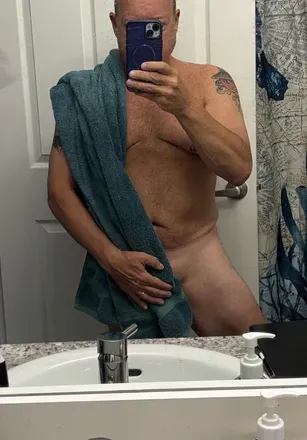 @thothatlantean
