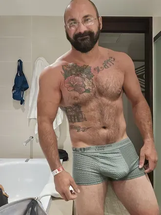 @morethenmeetstheeye