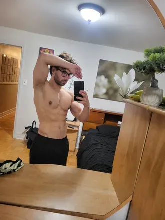 @jaysonpearl