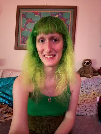 @stellargasms