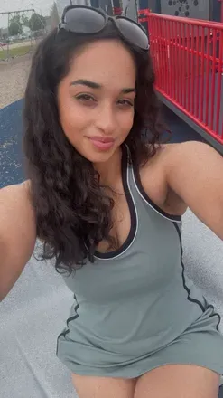 @katiebaby10