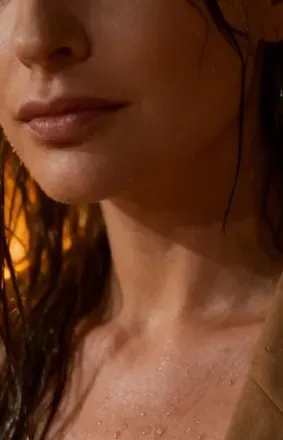 @lyonlove