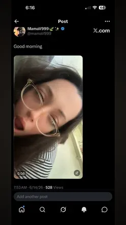 @missv_999