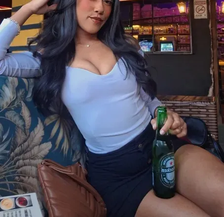 @beccafree