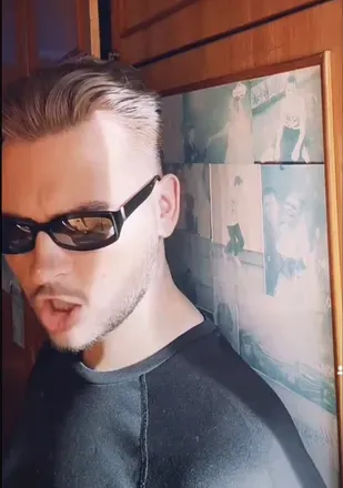 @ar_bez