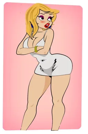 @ms_valerypawg