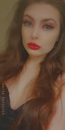 @goddessshisha