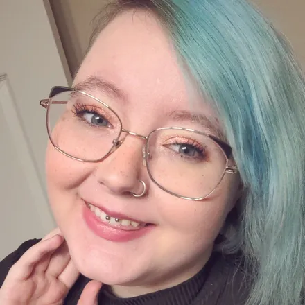 @melodichope