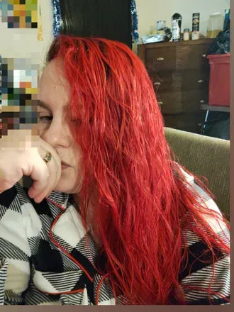 @bustyangel420
