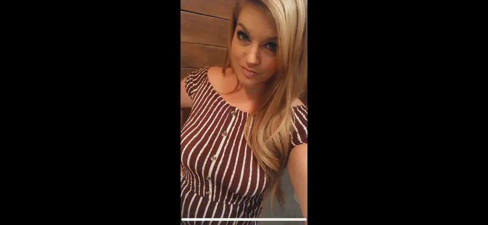 @eluvsit
