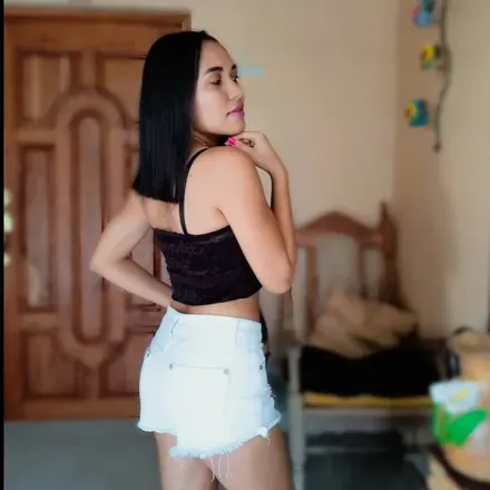 @fersuazo