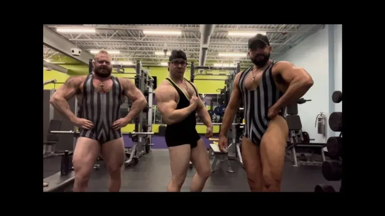 @muscle_beasts
