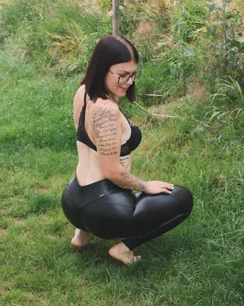 @emmafischerr